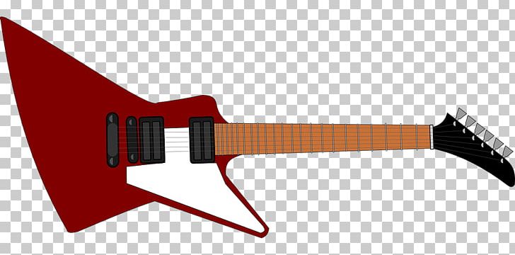 Electric Guitar Musical Instruments Rock PNG, Clipart, Acoustic Guitar, Angle, Concert, Disc Jockey, Guitar Accessory Free PNG Download