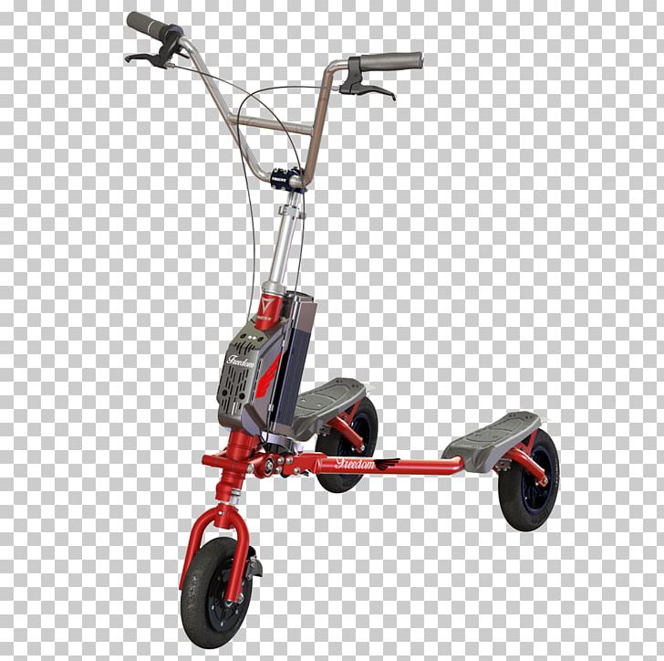 Electric Vehicle Kick Scooter Trikke Car PNG, Clipart, Bicycle, Bicycle Handlebars, Car, Cars, Electric Bicycle Free PNG Download