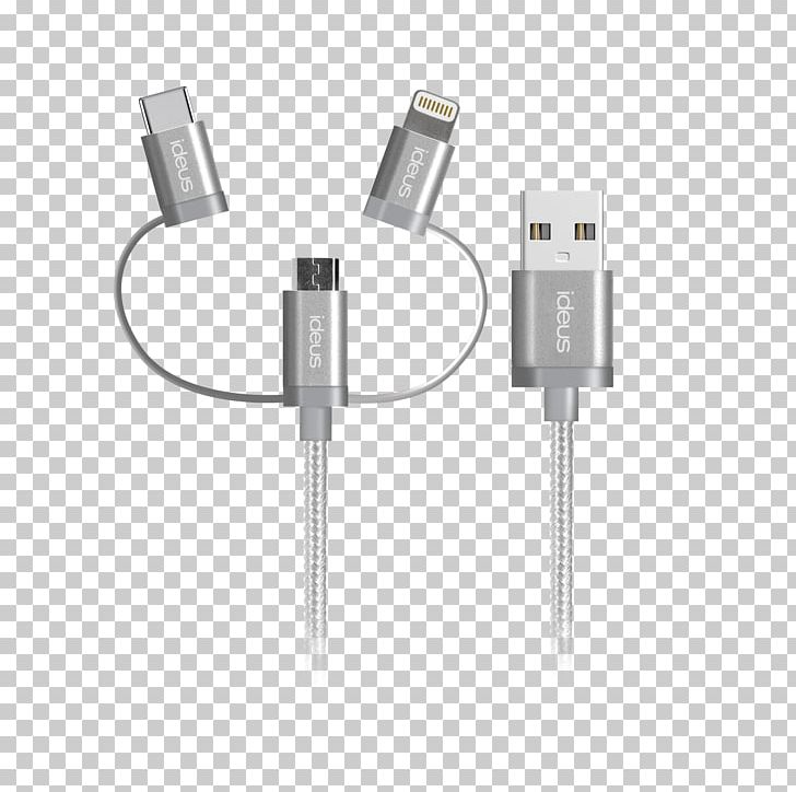 Electrical Cable IPhone 7 Plus Lightning Battery Charger USB PNG, Clipart, Angle, Battery Charger, Bluetooth, Cable, Computer Free PNG Download