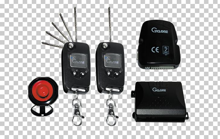 Electronics Computer Hardware PNG, Clipart, Alarm, Alarm Sistemleri, Art, Computer Hardware, Electronics Free PNG Download