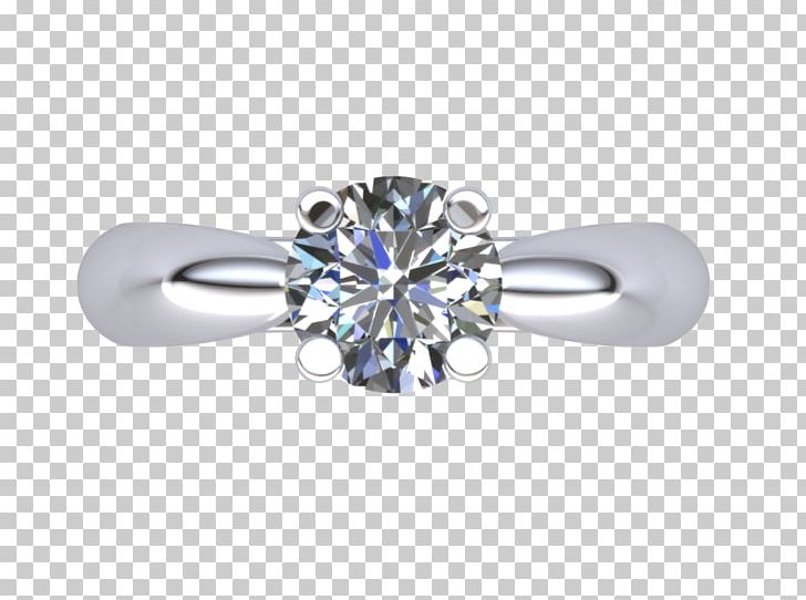 Engagement Ring Wedding Ring Sapphire Jewellery PNG, Clipart, Body Jewellery, Body Jewelry, Brilliant Earth, Diamond, Engagement Free PNG Download