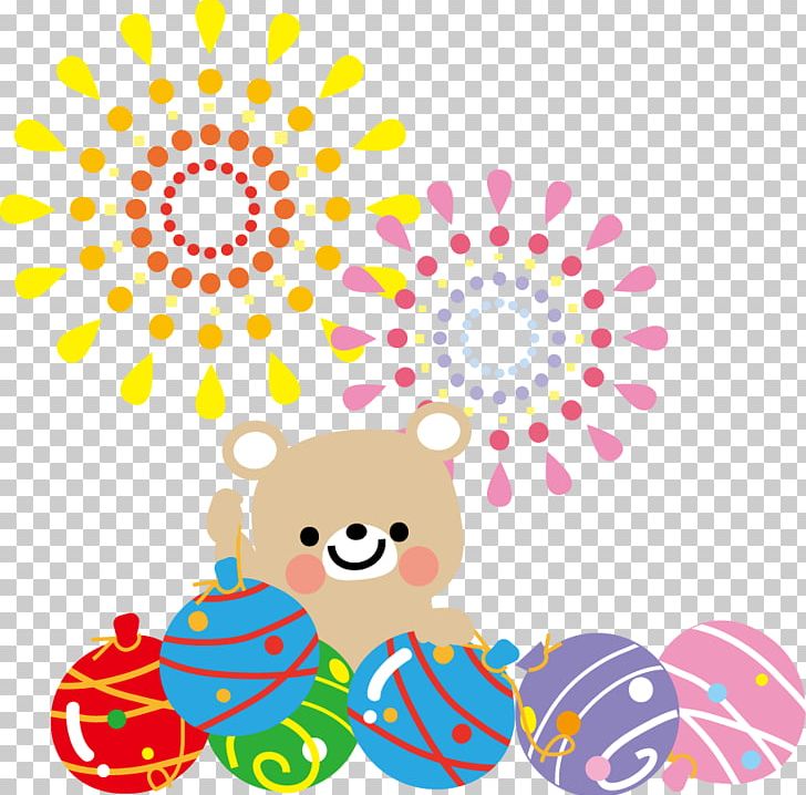 Festival 夏祭り Summer Photography PNG, Clipart, 159, Area, Art, Artwork, Baby Toys Free PNG Download