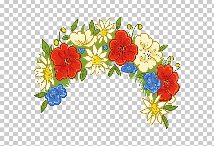Floral Design PNG, Clipart, Art, Computer Icons, Cut Flowers, Flora, Floral Design Free PNG Download