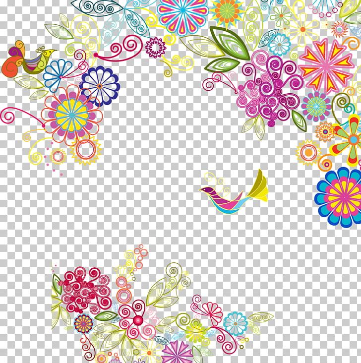 Flower Floral Design PNG, Clipart, Area, Art, Butterfly, Creative Arts, Cut Flowers Free PNG Download