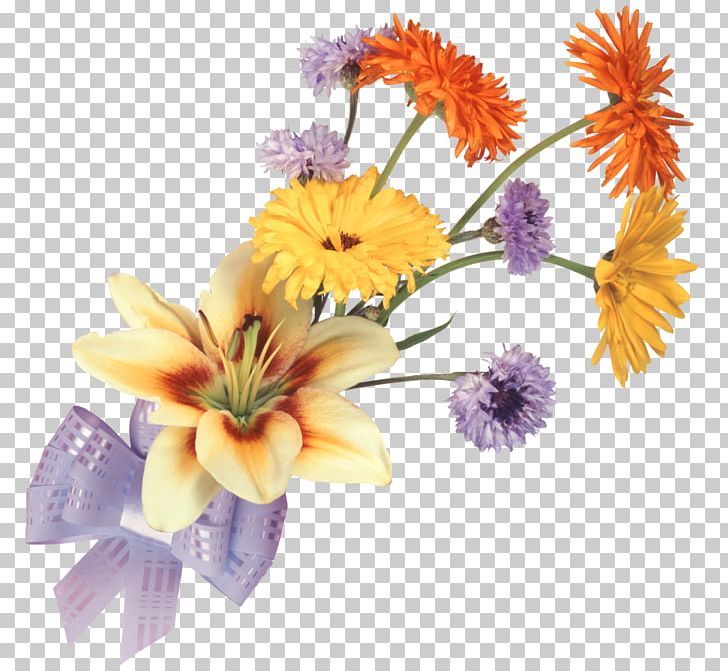 Flower Of The Fields Flower Bouquet Cut Flowers Drawing PNG, Clipart, Artificial Flower, Birthday, Chrysanths, Cut Flowers, Daisy Family Free PNG Download