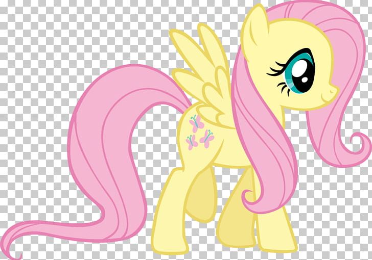 Fluttershy Pony Pinkie Pie Rainbow Dash Twilight Sparkle PNG, Clipart,  Free PNG Download