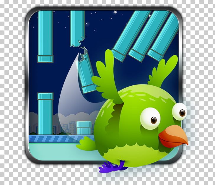Flying Flappy Video Player Cartoon PNG, Clipart, Cartoon, Computer Wallpaper, Desktop Wallpaper, Film, Flappy Bird Free PNG Download