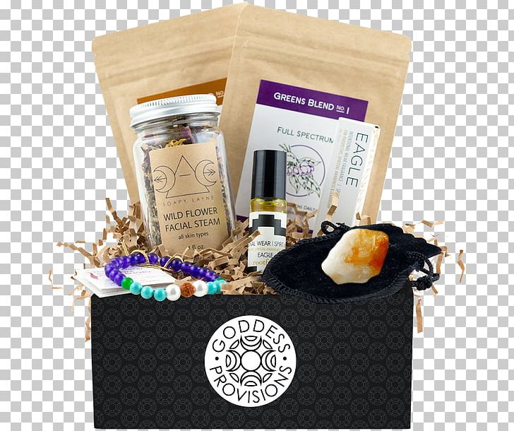Food Gift Baskets Hamper Subscription Box Simplee Online Marketing PNG, Clipart,  Free PNG Download
