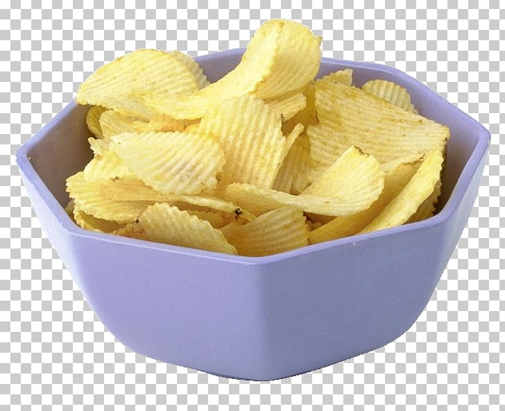 French Fries Snack Food Potato Chip PNG, Clipart, Banana Chips, Bowl, Casino Chips, Chip, Crispiness Free PNG Download