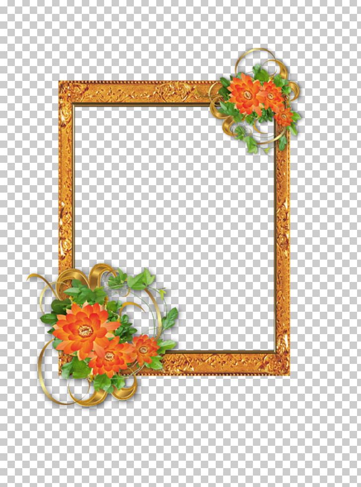 Template Rectangle Others PNG, Clipart, Autumn, Deviantart, Download, Flower, Funeral Free PNG Download