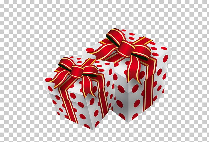 Gift Gratis PNG, Clipart, Box, Christmas Gifts, Copyright, Elements, Gift Free PNG Download