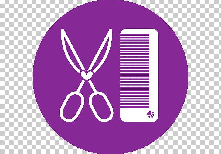 Hair Clipper Comb Beauty Parlour Barber PNG, Clipart, Andis, Andis Superliner Trimmer, Barber, Beauty, Beauty Parlour Free PNG Download