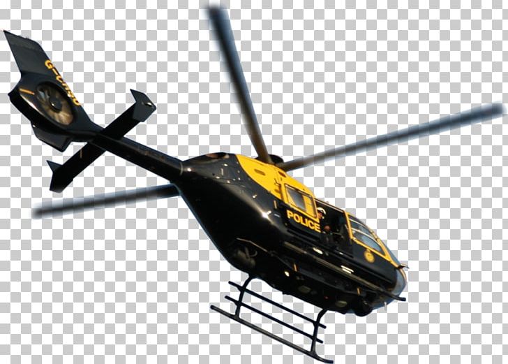 Helicopter Sussex Police NHIndustries NH90 Eurocopter EC135 Thames Valley Police PNG, Clipart, Aircraft, Ambulance, Aviation, Chiltern Air Support Unit, Emergency Free PNG Download