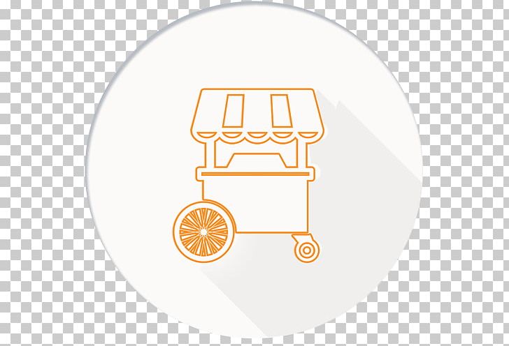 Ice Cream Cart Price Renting PNG, Clipart, Area, Area M, Bari, Cart, Circle Free PNG Download