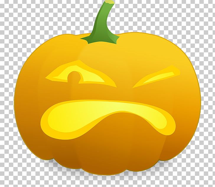 Jack-o'-lantern Pumpkin New York's Village Halloween Parade PNG, Clipart,  Free PNG Download