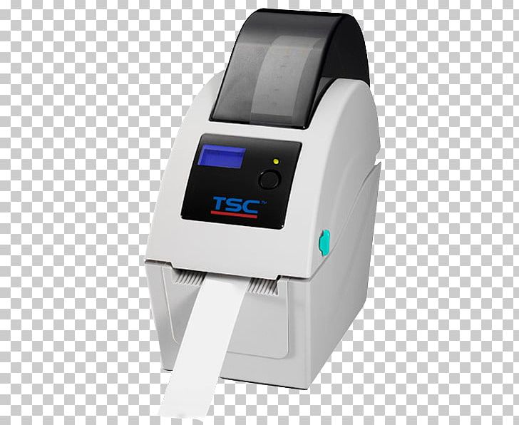 Label Printer Barcode Printer Thermal-transfer Printing PNG, Clipart, Barcode, Barcode Printer, Barcode Scanners, Dots Per Inch, Electronic Device Free PNG Download