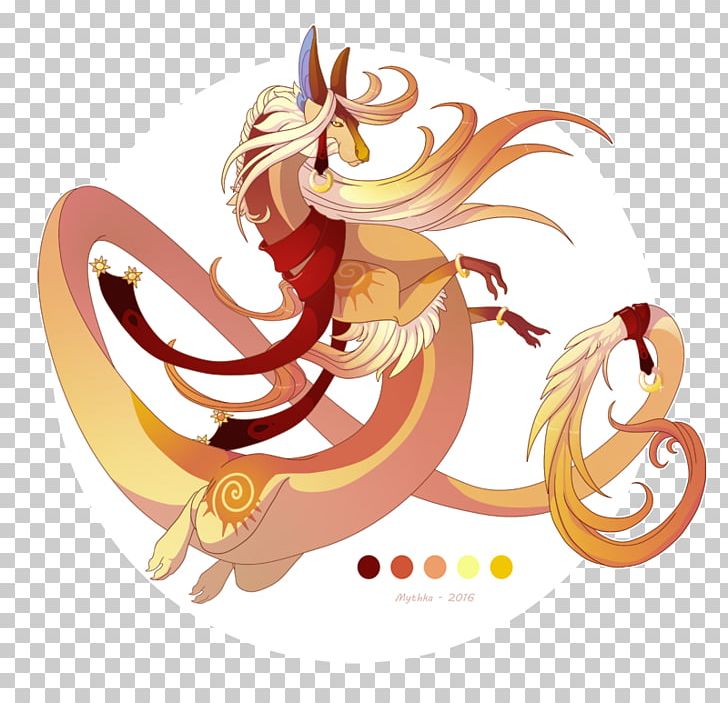 Legendary Creature Dragon Mythology Monster PNG, Clipart, Anime, Art, Bitje, Cartoon, Concept Art Free PNG Download