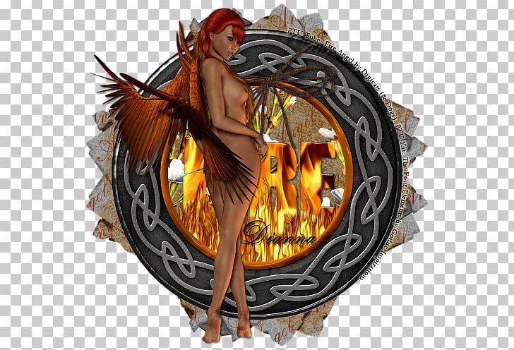 Legendary Creature PNG, Clipart, Andy, Fictional Character, Four Elements, Legendary Creature, Mythical Creature Free PNG Download