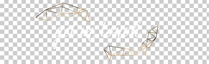 Line Art Body Jewellery Sketch PNG, Clipart, Angle, Art, Artwork, Body Jewellery, Body Jewelry Free PNG Download