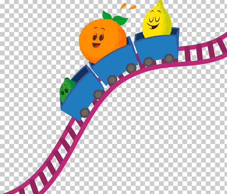 Line PNG, Clipart, Area, Art, Line, Roller Coaster Free PNG Download