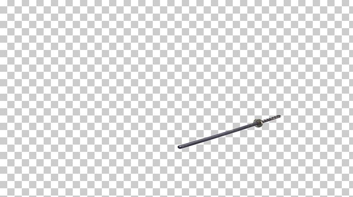 Line Technology Angle PNG, Clipart, Angle, Art, Line, Technology Free PNG Download