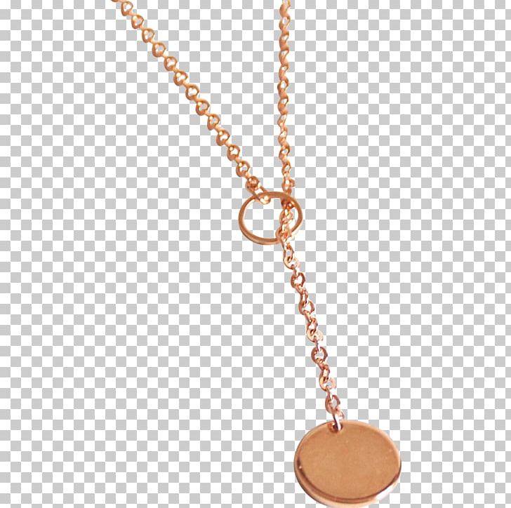 Locket Necklace Gold Wedding Body Jewellery PNG, Clipart, Body Jewellery, Body Jewelry, Chain, Fashion, Fashion Accessory Free PNG Download