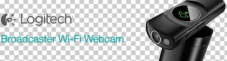 Logitech Broadcaster Wi-Fi Webcam Web Camera Logitech Broadcaster Wi-Fi Webcam Web Camera PNG, Clipart, Broadcaster, Camera, Camera Accessory, Communication, Computer Network Free PNG Download