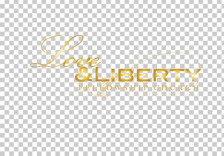 Logo Brand Desktop Font PNG, Clipart, Art, Brand, Church, Computer, Computer Wallpaper Free PNG Download