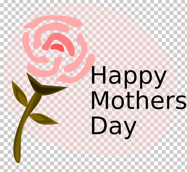 Mother's Day PNG, Clipart, Area, Brand, Child, Computer Icons, Father Free PNG Download