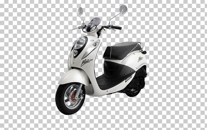 Motorized Scooter SYM Motors Motorcycle Accessories PNG, Clipart, Allterrain Vehicle, Automotive Design, Cars, Cycle, Engine Free PNG Download