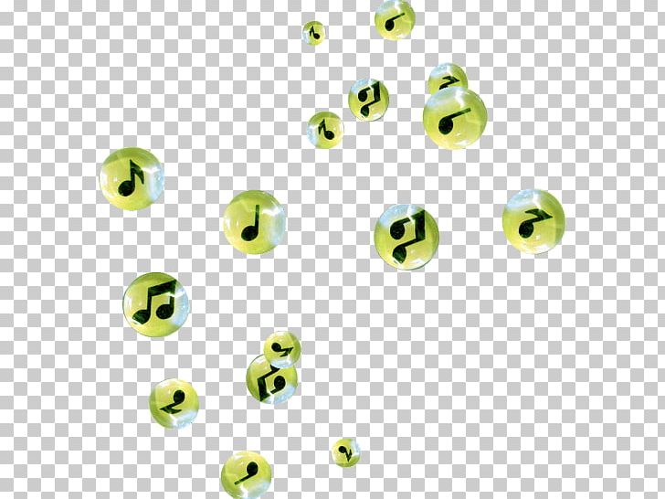 Musical Note PNG, Clipart, Body Jewelry, Computer Icons, Fleur, Heaven, Jewelry Making Free PNG Download