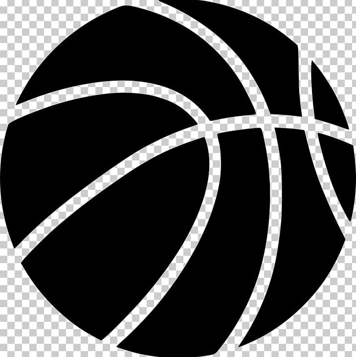 NBA Playoffs Basketball Graphics PNG, Clipart, Angle, Ball, Basket, Basketball, Black Free PNG Download