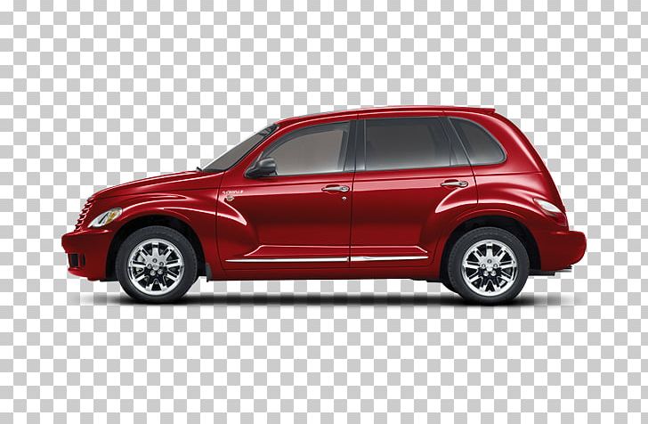 Nissan Qashqai Car Mazda CX-7 Sport Utility Vehicle PNG, Clipart, Automotive Exterior, Car, Car Dealership, City Car, Compact Car Free PNG Download