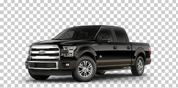 Pickup Truck Thames Trader Ford Motor Company Ford F-Series Car PNG, Clipart, 2017 Ford F150, 2017 Ford F150 Raptor, 2018 Ford F150, 2018 Ford F150 King Ranch, Car Free PNG Download