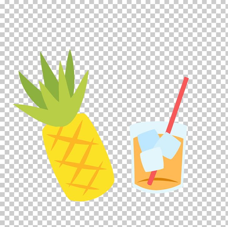 Pineapple PNG, Clipart, Auglis, Beach, Cartoon Pineapple, Cold, Cold Drink Free PNG Download