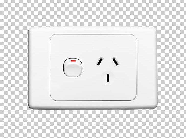 Power Point 2000 Australia AC Power Plugs And Sockets Electrical Switches Microsoft PowerPoint PNG, Clipart, 10 A, Ac Power Plugs And Socket Outlets, Clipsal, Dimmer, Electrical Switches Free PNG Download