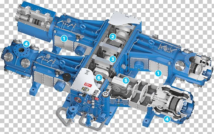 Reciprocating Compressor Dresser-Rand Group Rotary-screw Compressor Gas PNG, Clipart, Ariel Corporation, Company, Compressor, Dresserrand Group, Electronic Component Free PNG Download
