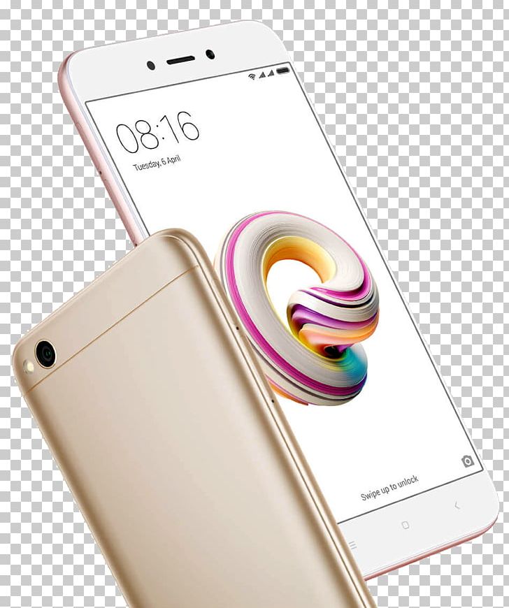 Redmi 5 Redmi Note 5 Xiaomi Redmi Smartphone PNG, Clipart, Android, Communication Device, Computer Accessory, Electronic Device, Electronics Free PNG Download