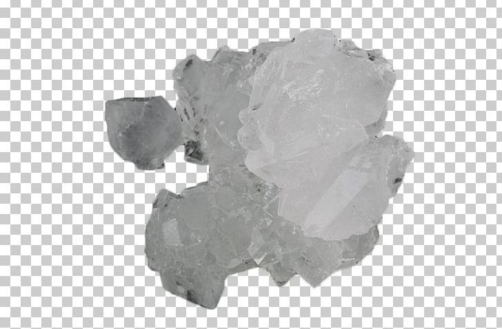 Rock Candy Sugar Crystal PNG, Clipart, Background White, Black And White, Black White, Candy, Content Free PNG Download