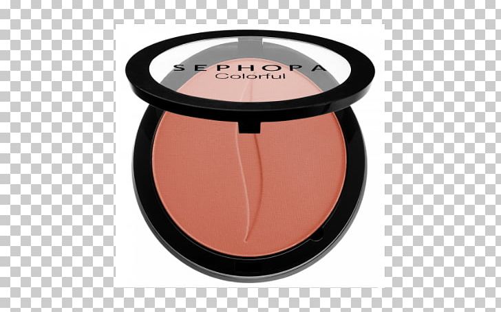 Rouge Sephora Cosmetics Face Powder Eye Shadow PNG, Clipart, Blush, Bronze, Colorful, Contour, Cosmetics Free PNG Download