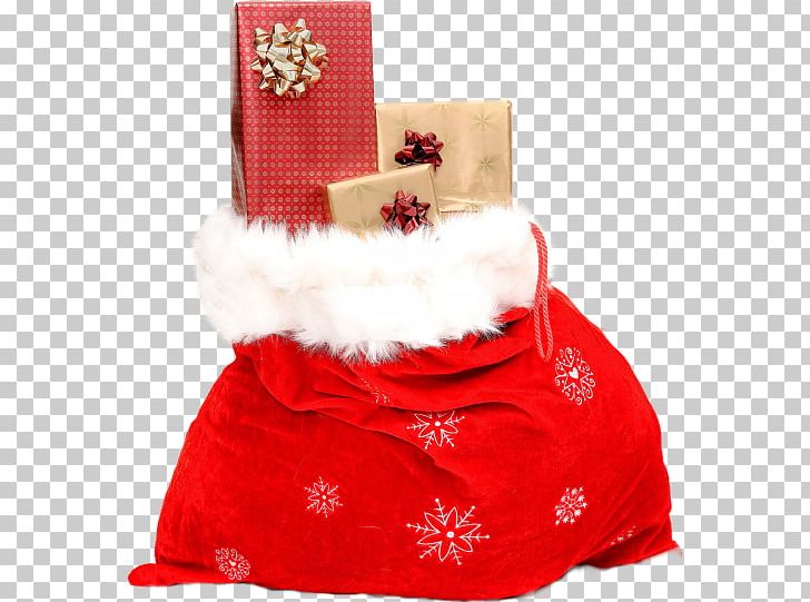 Santa Claus Christmas Gift Christmas Gift PNG, Clipart, Christmas, Christmas And Holiday Season, Christmas Card, Christmas Decoration, Christmas Gift Free PNG Download