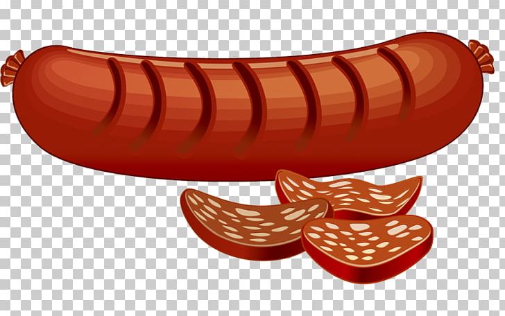 Sausage Hot Dog Barbecue Kebab PNG, Clipart, Barbecue, Bologna Sausage, Cervelat, Clip Art, Cuisine Free PNG Download