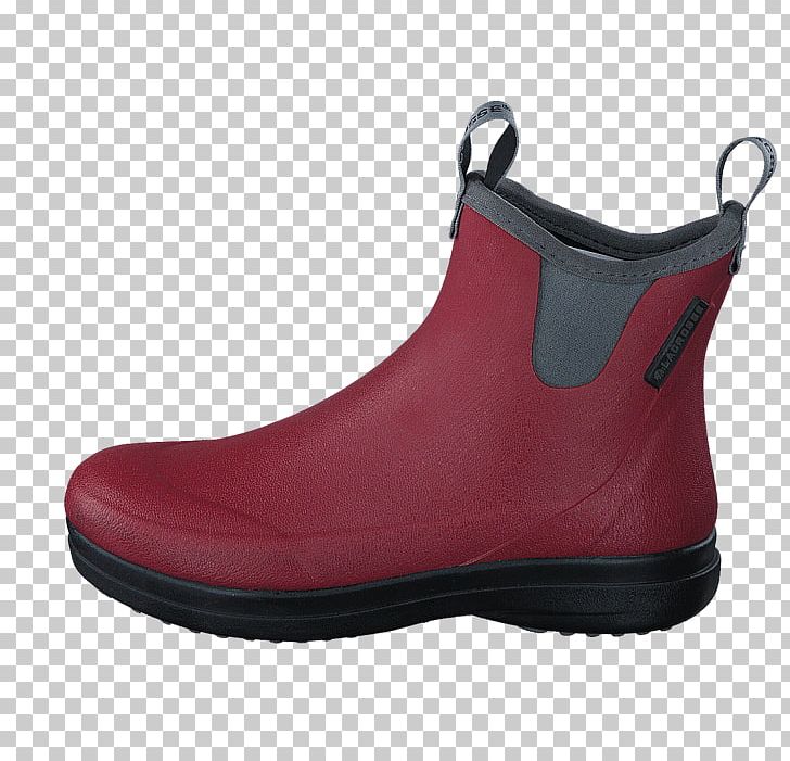 Shoe Boot Walking PNG, Clipart, Accessories, Boot, Footwear, Lacrosse In England, Outdoor Shoe Free PNG Download