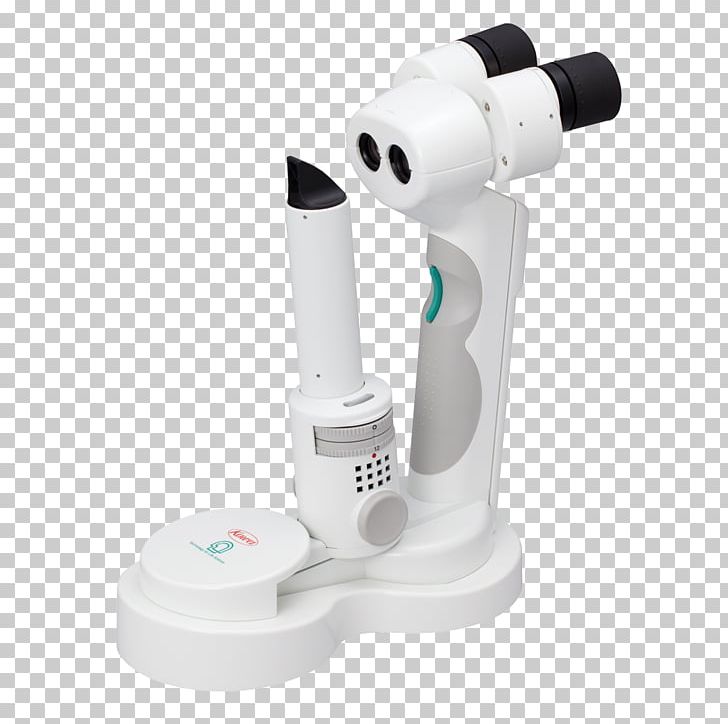 Slit Lamp Ophthalmology Light Eye Retina PNG, Clipart, Eye, Eye Examination, Fundus Photography, Hardware, Kowa Company Ltd Free PNG Download
