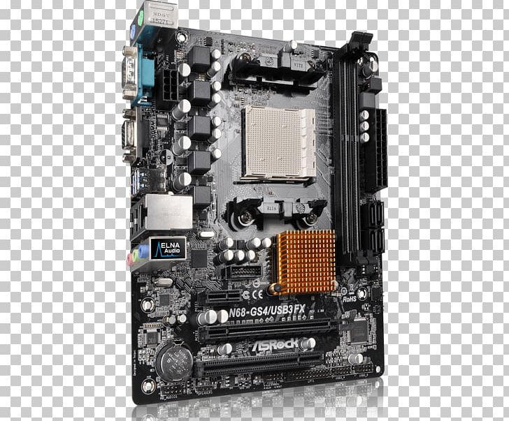Socket AM3+ Motherboard ASRock Z370 EXTREME4 PNG, Clipart, Advanced Micro Devices, Asrock, Asrock N 68, Asrock Z370 Extreme4, Central Processing Unit Free PNG Download