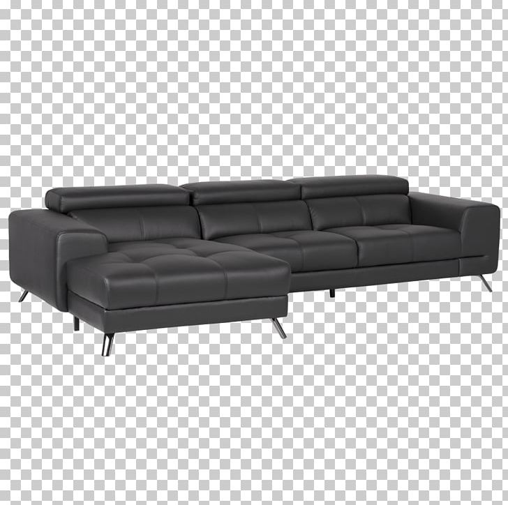 Sofa Bed Table Couch Furniture Angle PNG, Clipart,  Free PNG Download