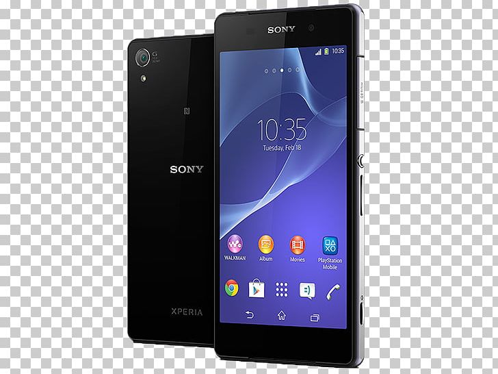 Sony Xperia Z2 Sony Xperia Z3 Sony Mobile Smartphone 索尼 PNG, Clipart, Electronic Device, Electronics, Gadget, Lte, Megapixel Free PNG Download