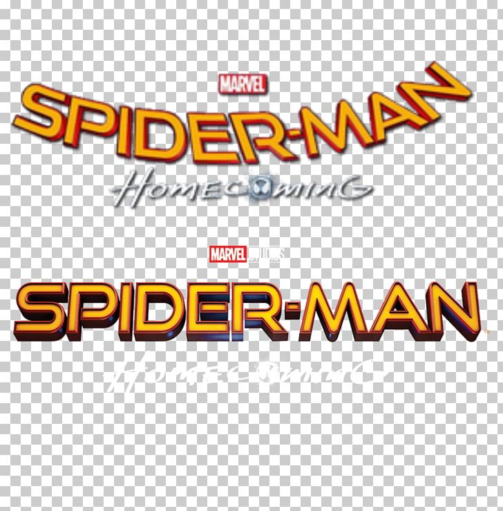 Spider-Man Vulture Iron Man YouTube Marvel Cinematic Universe PNG, Clipart, Area, Brand, Film, Iron Man, Line Free PNG Download