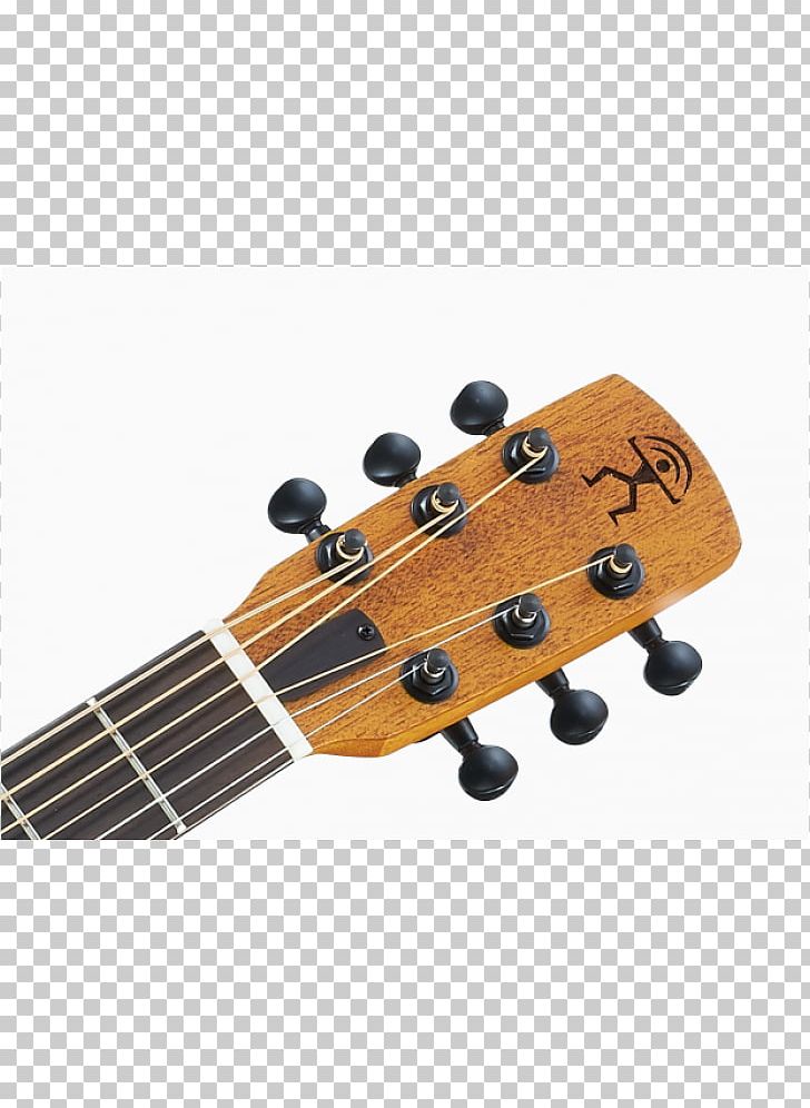 Steel-string Acoustic Guitar Acoustic-electric Guitar Ukulele Bass Guitar PNG, Clipart, Acoustic, Acoustic Electric Guitar, Guitar Accessory, Headstock, Machine Head Free PNG Download