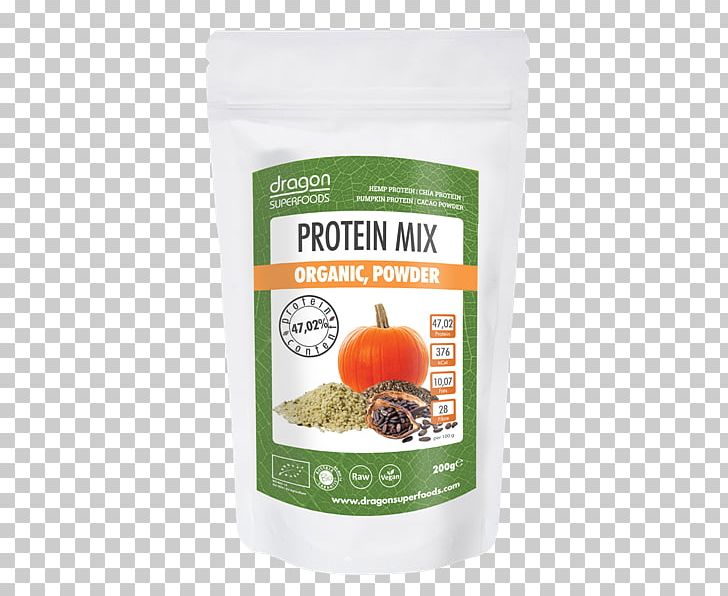 Superfood Protein Dietary Supplement Milkshake Raw Foodism PNG, Clipart, Bodybuilding Supplement, Citric Acid, Cocoa Bean, Dietary Supplement, Food Free PNG Download